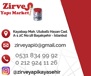 TOKİ Kayaşehir ve İstanbul Kura Çekim Sonuçları Değerlendirmesi