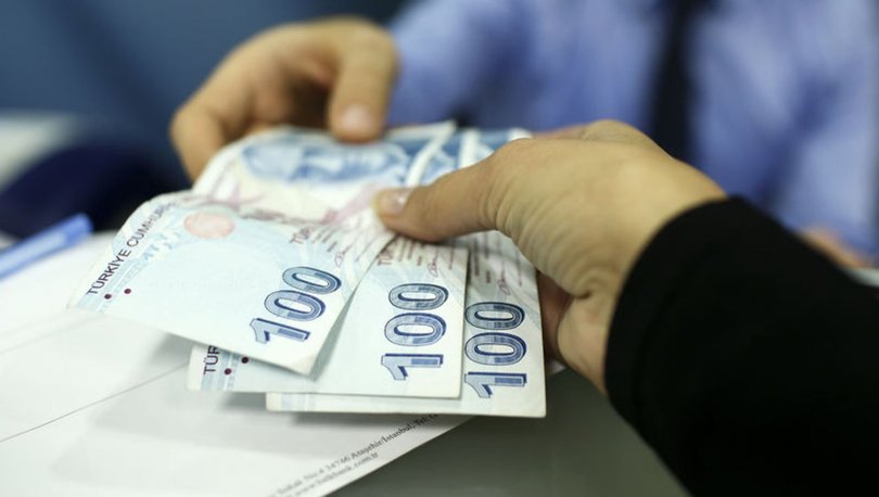 TOKİ Taksitleri Ne Kadar Zamlanıyor? Memur Maaş Zammı Etkisi